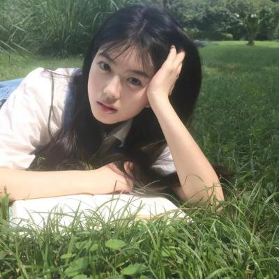 迷茫管家与懦弱的我