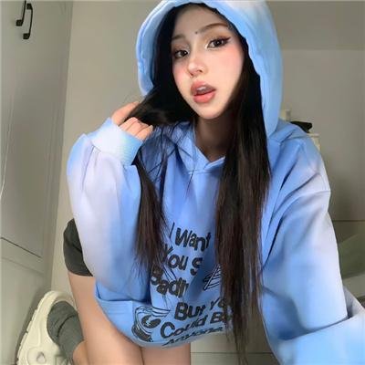 失落地带