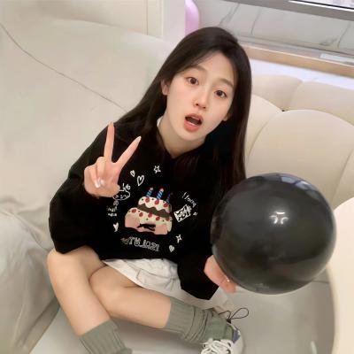 婚姻连系