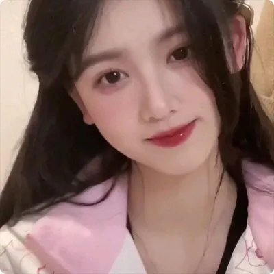 闪光的创始人 第二季