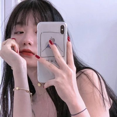 猫女:猎捕