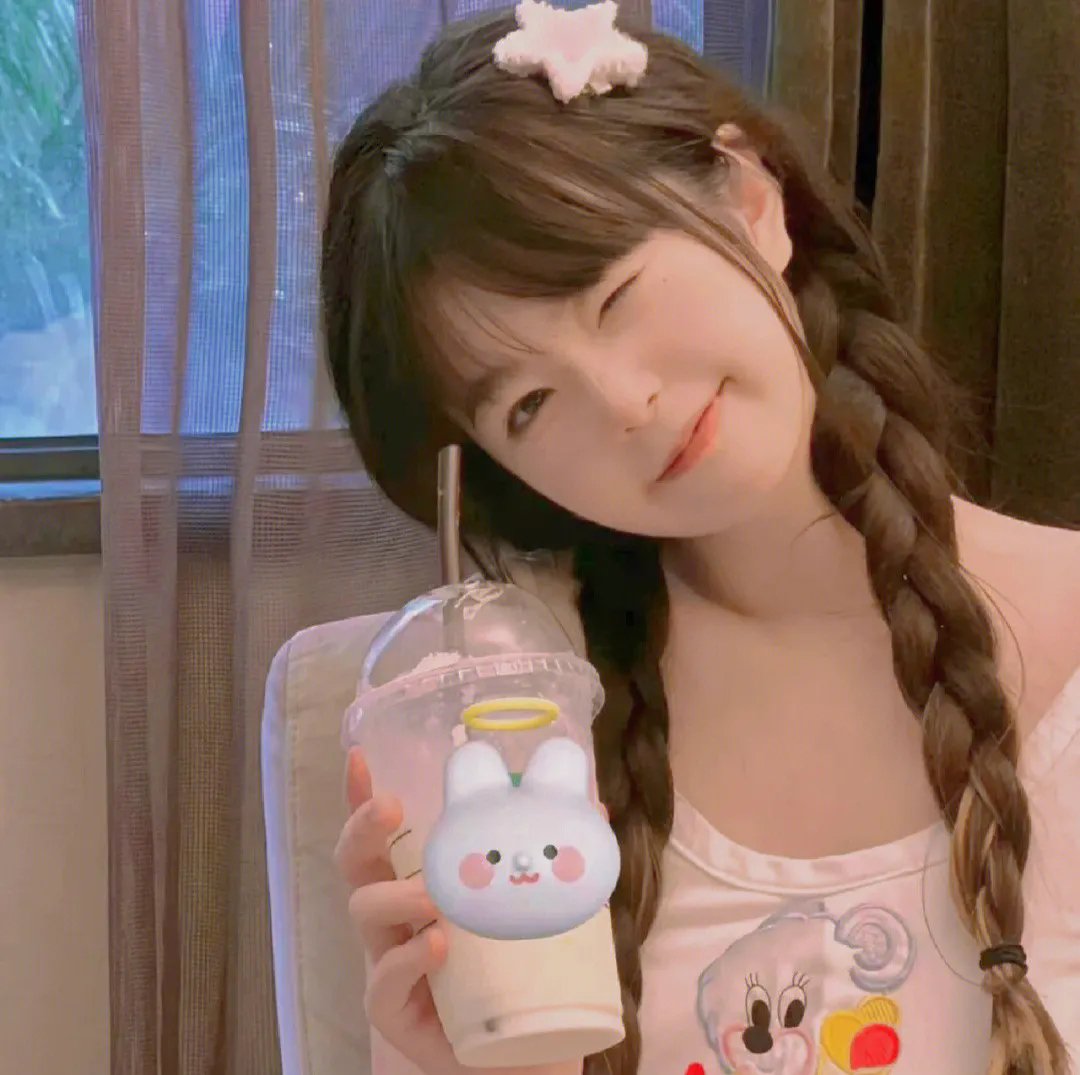 二次蜜月
