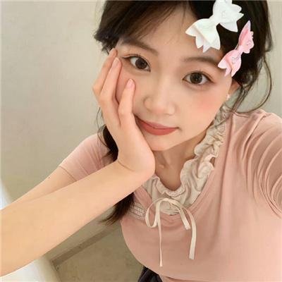 绝等性感