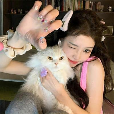 莫顿船长与蜘蛛女王
