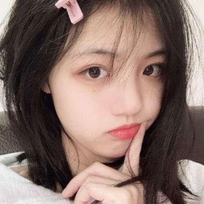 支离人
