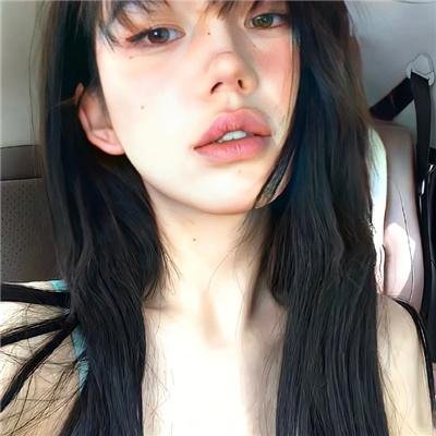 忧郁的物怪庵 第一季