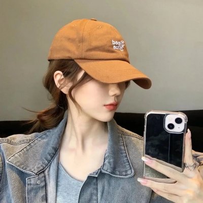 这个女配有点甜