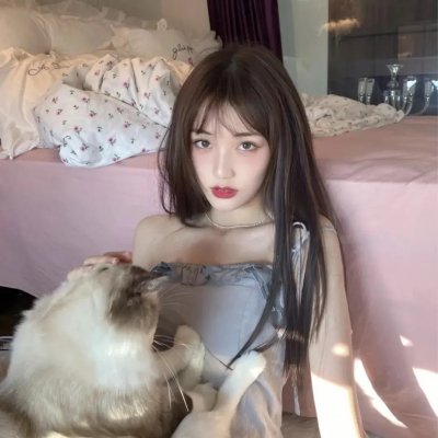 我是江小白