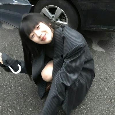 混世闲喵